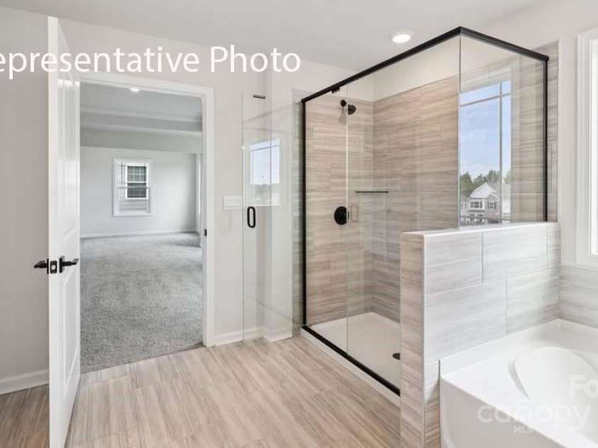 7633 Bainbridge Road, Sherrills Ford, NC 28673.  MLS# CAR4331964, YatesRealty ID 1703. 