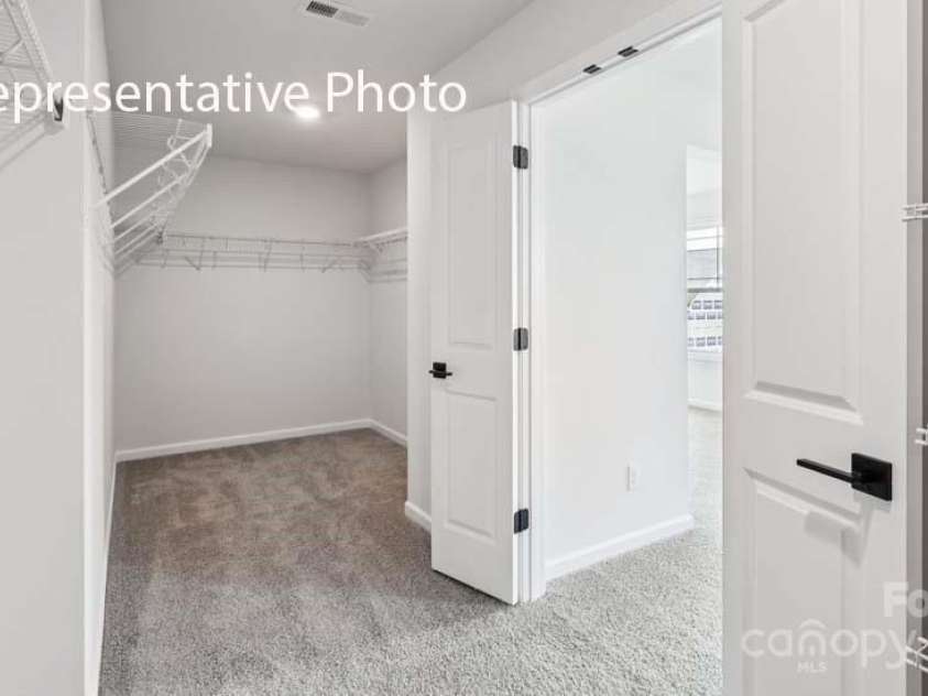 7633 Bainbridge Road, Sherrills Ford, NC 28673.  MLS# CAR4331964, YatesRealty ID 1703. 