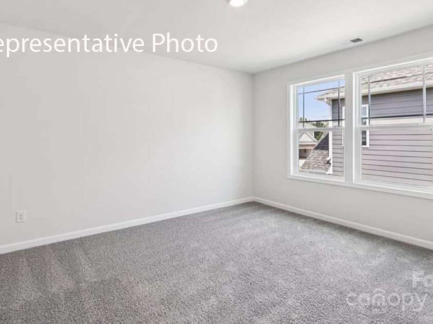 7633 Bainbridge Road, Sherrills Ford, NC 28673.  MLS# CAR4331964, YatesRealty ID 1703. 