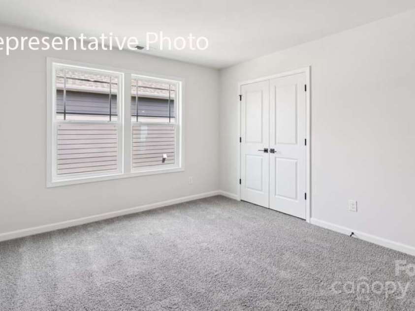 7633 Bainbridge Road, Sherrills Ford, NC 28673.  MLS# CAR4331964, YatesRealty ID 1703. 