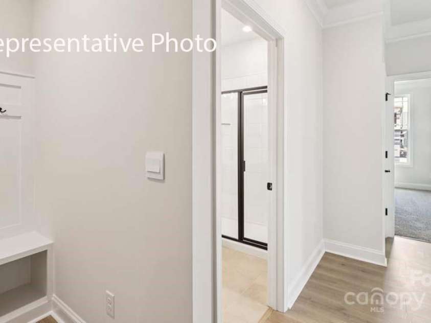 7633 Bainbridge Road, Sherrills Ford, NC 28673.  MLS# CAR4331964, YatesRealty ID 1703. 