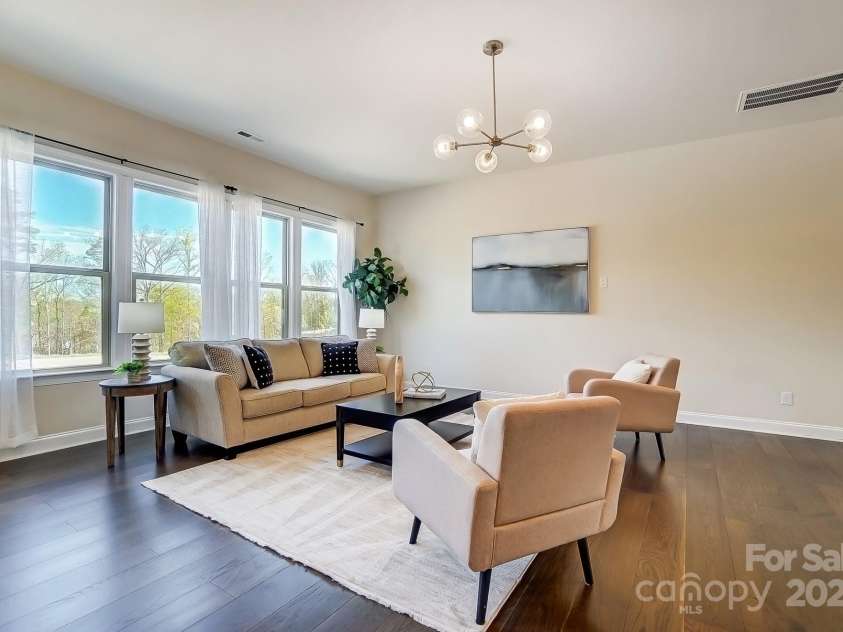 11144 Limehurst Place, Charlotte, NC 28278.  MLS# CAR4240129, YatesRealty ID 17030. 