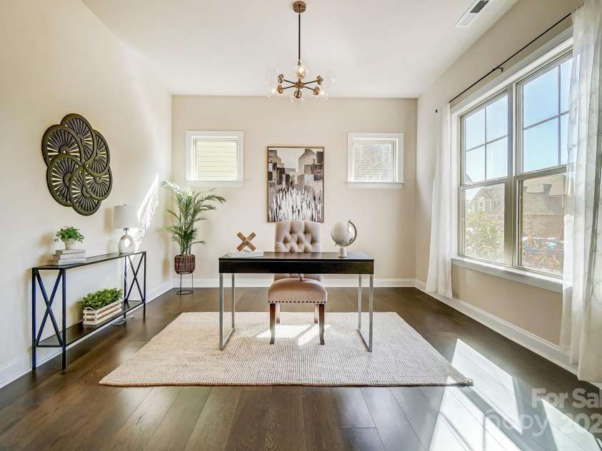 11144 Limehurst Place, Charlotte, NC 28278.  MLS# CAR4240129, YatesRealty ID 17030. 