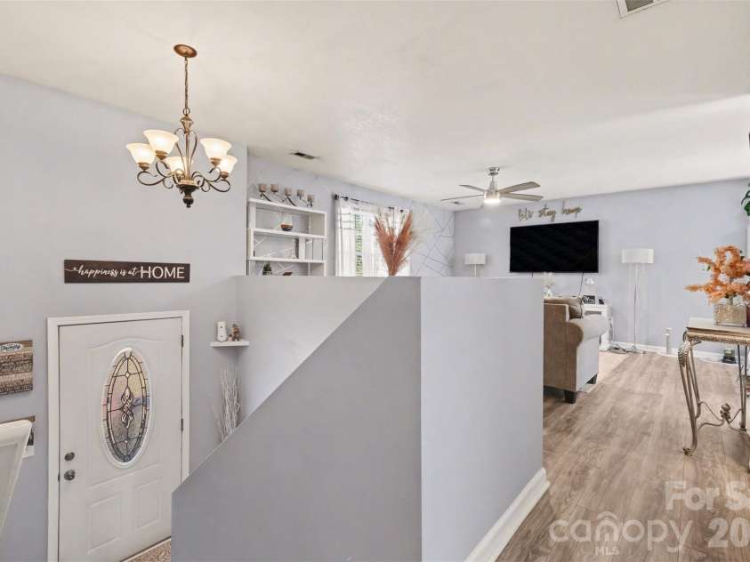 2056 Redberry Lane, Conover, NC 28613.  MLS# CAR4375164, YatesRealty ID 17031. 