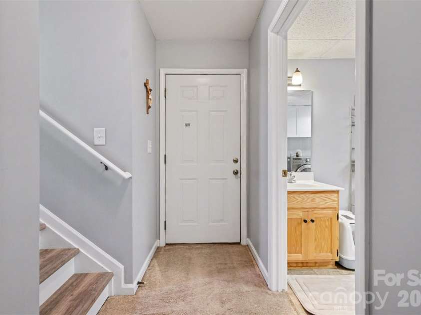 2056 Redberry Lane, Conover, NC 28613.  MLS# CAR4375164, YatesRealty ID 17031. 