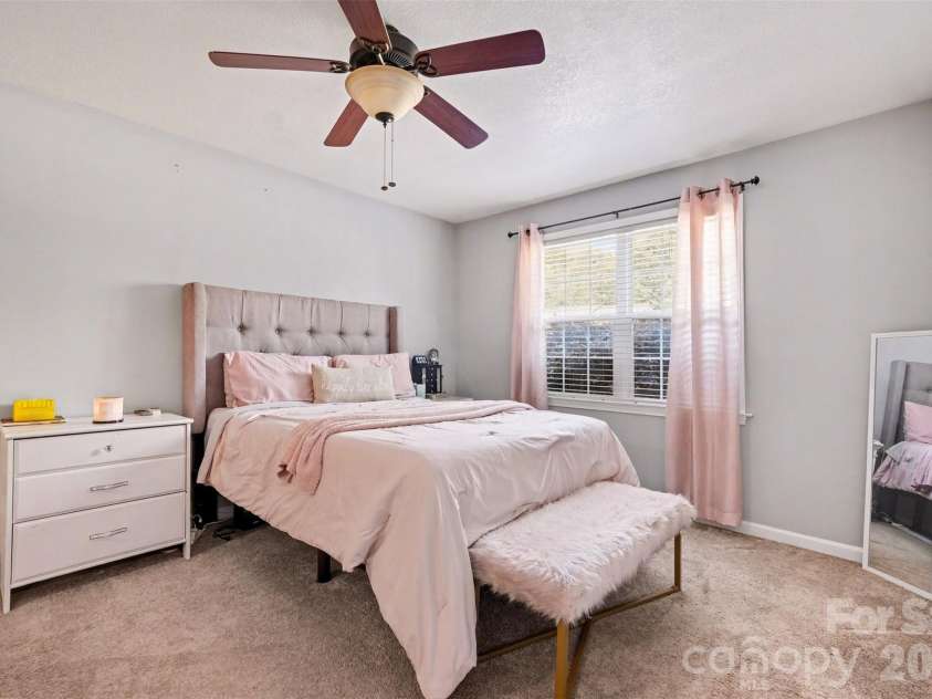 2056 Redberry Lane, Conover, NC 28613.  MLS# CAR4375164, YatesRealty ID 17031. 