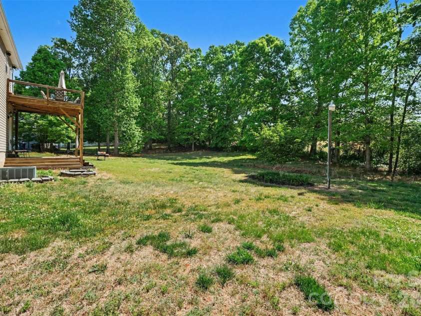 2056 Redberry Lane, Conover, NC 28613.  MLS# CAR4375164, YatesRealty ID 17031. 
