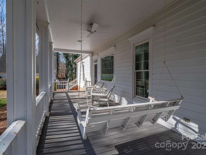 246 Jerry Crump Road, Lincolnton, NC 28092.  MLS# CAR4223452, YatesRealty ID 17033. 