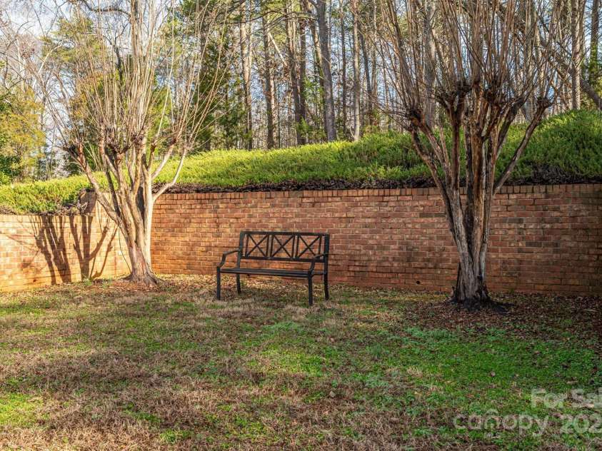 246 Jerry Crump Road, Lincolnton, NC 28092.  MLS# CAR4223452, YatesRealty ID 17033. 