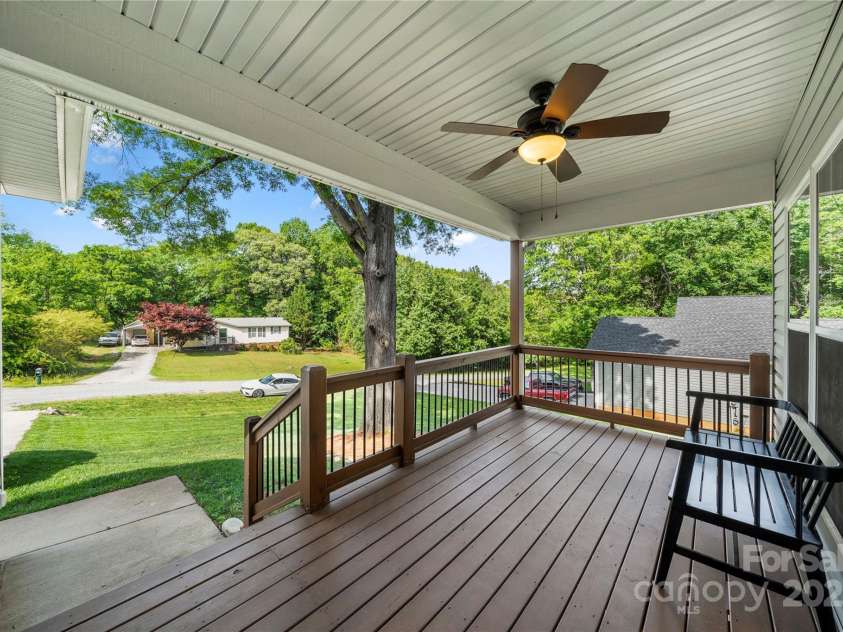 6578 Bopre Lane, Denver, NC 28037.  MLS# CAR4258674, YatesRealty ID 17034. 