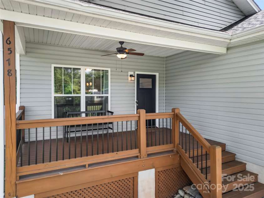 6578 Bopre Lane, Denver, NC 28037.  MLS# CAR4258674, YatesRealty ID 17034. 