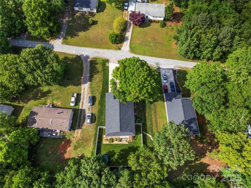 6578 Bopre Lane, Denver, NC 28037.  MLS# CAR4258674, YatesRealty ID 17034. 