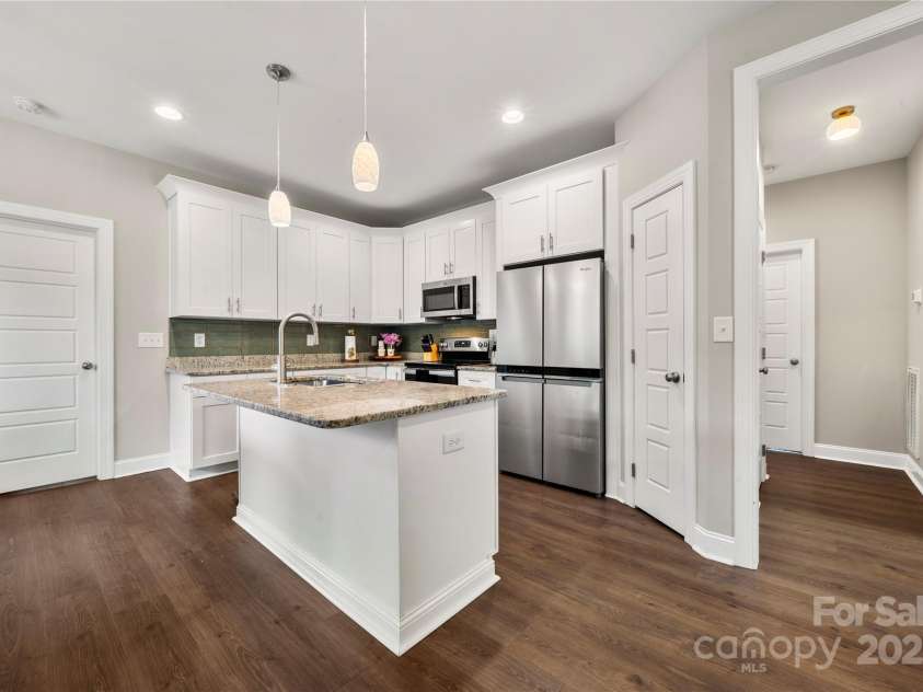 6578 Bopre Lane, Denver, NC 28037.  MLS# CAR4258674, YatesRealty ID 17034. 