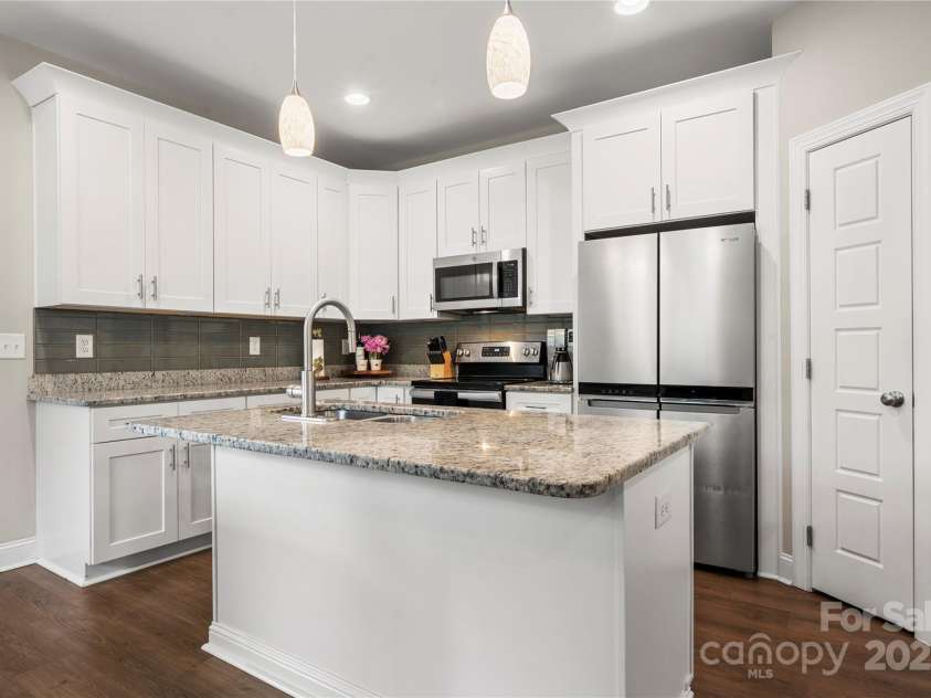 6578 Bopre Lane, Denver, NC 28037.  MLS# CAR4258674, YatesRealty ID 17034. 