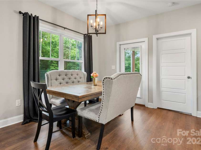 6578 Bopre Lane, Denver, NC 28037.  MLS# CAR4258674, YatesRealty ID 17034. 