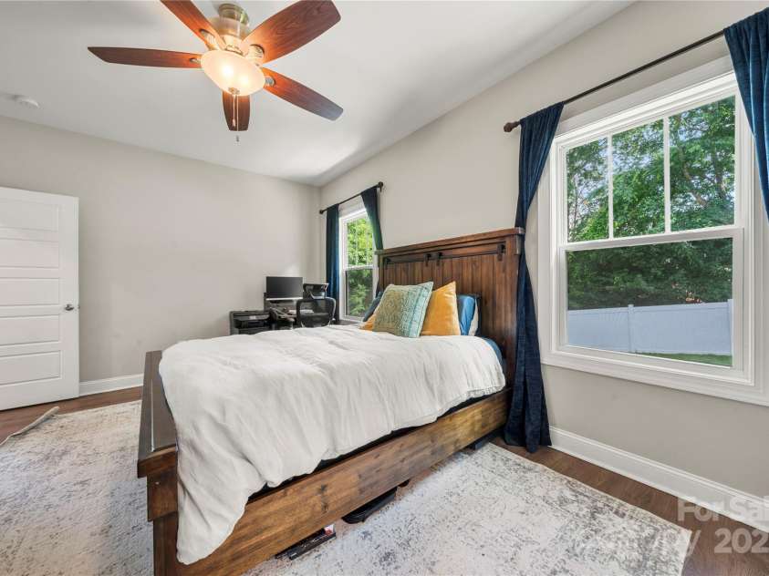 6578 Bopre Lane, Denver, NC 28037.  MLS# CAR4258674, YatesRealty ID 17034. 