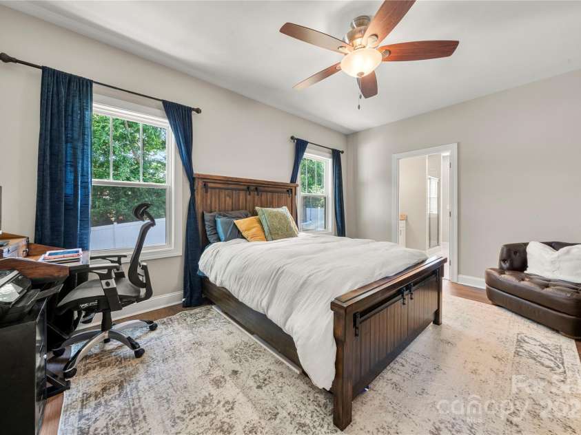 6578 Bopre Lane, Denver, NC 28037.  MLS# CAR4258674, YatesRealty ID 17034. 