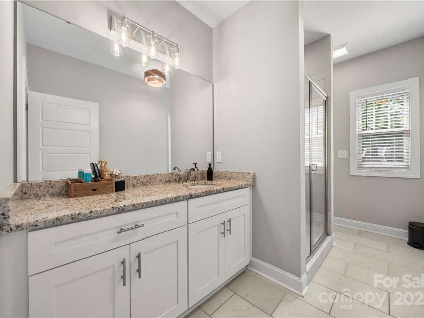 6578 Bopre Lane, Denver, NC 28037.  MLS# CAR4258674, YatesRealty ID 17034. 