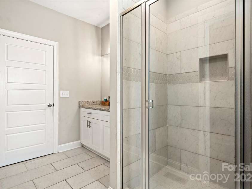 6578 Bopre Lane, Denver, NC 28037.  MLS# CAR4258674, YatesRealty ID 17034. 