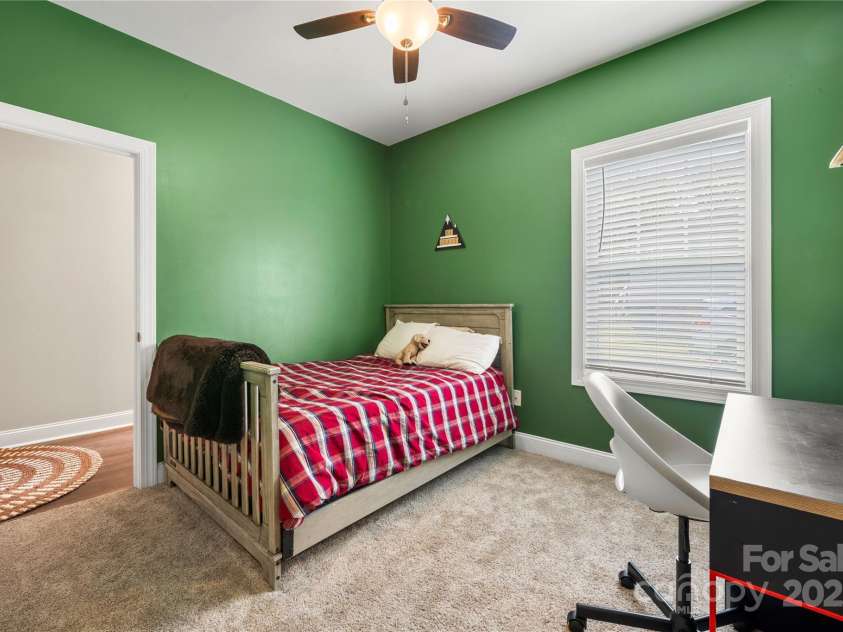 6578 Bopre Lane, Denver, NC 28037.  MLS# CAR4258674, YatesRealty ID 17034. 