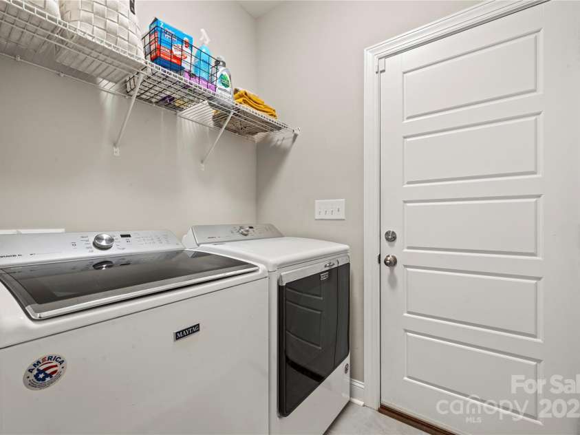 6578 Bopre Lane, Denver, NC 28037.  MLS# CAR4258674, YatesRealty ID 17034. 