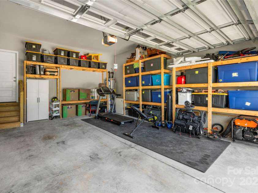 6578 Bopre Lane, Denver, NC 28037.  MLS# CAR4258674, YatesRealty ID 17034. 