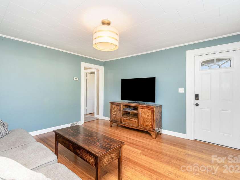 1203 Pump Station Road, Kannapolis, NC 28081.  MLS# CAR4238166, YatesRealty ID 17036. 