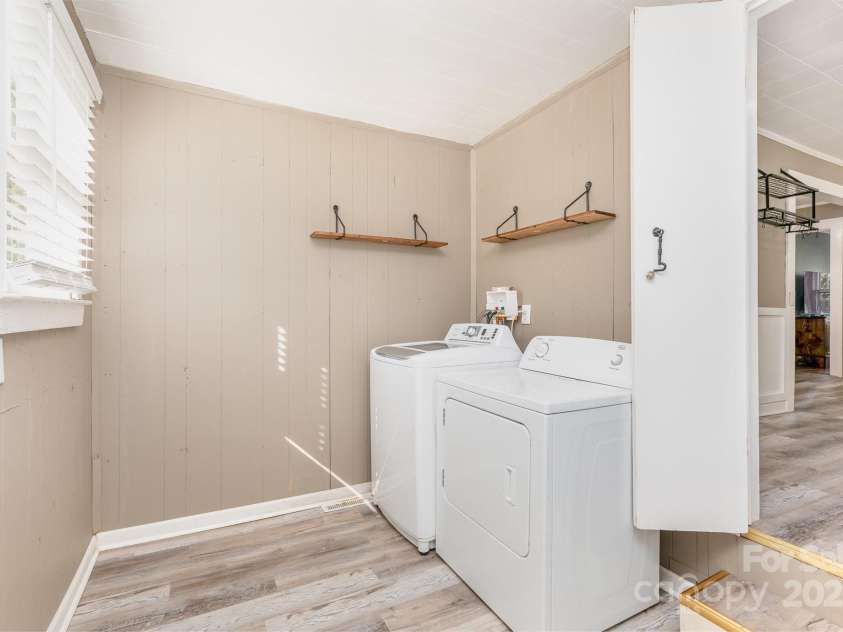 1203 Pump Station Road, Kannapolis, NC 28081.  MLS# CAR4238166, YatesRealty ID 17036. 