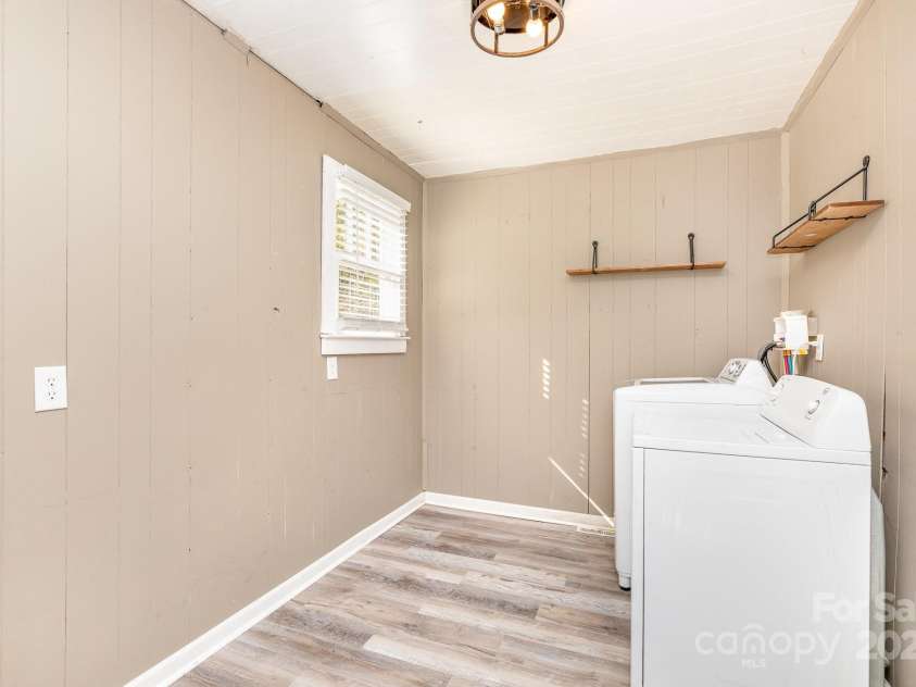 1203 Pump Station Road, Kannapolis, NC 28081.  MLS# CAR4238166, YatesRealty ID 17036. 