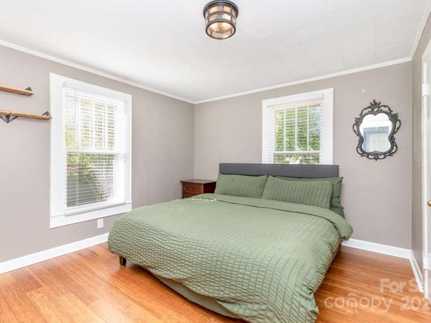 1203 Pump Station Road, Kannapolis, NC 28081.  MLS# CAR4238166, YatesRealty ID 17036. 