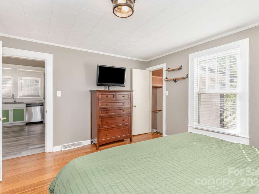 1203 Pump Station Road, Kannapolis, NC 28081.  MLS# CAR4238166, YatesRealty ID 17036. 