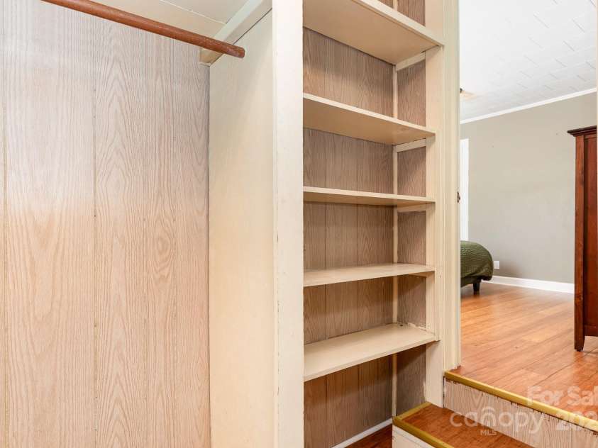 1203 Pump Station Road, Kannapolis, NC 28081.  MLS# CAR4238166, YatesRealty ID 17036. 