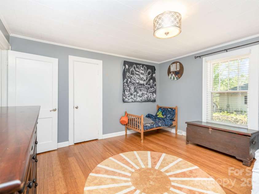 1203 Pump Station Road, Kannapolis, NC 28081.  MLS# CAR4238166, YatesRealty ID 17036. 