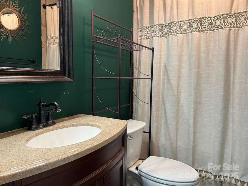 1203 Pump Station Road, Kannapolis, NC 28081.  MLS# CAR4238166, YatesRealty ID 17036. 