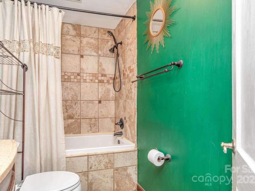 1203 Pump Station Road, Kannapolis, NC 28081.  MLS# CAR4238166, YatesRealty ID 17036. 