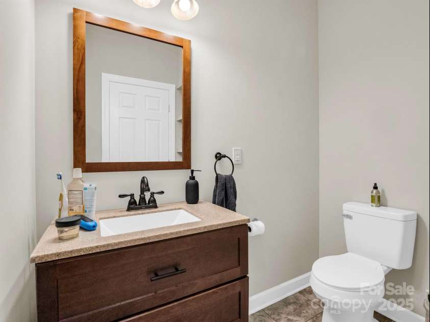 189 Jamesfield Drive, Rutherfordton, NC 28139.  MLS# CAR4212218, YatesRealty ID 1704. 