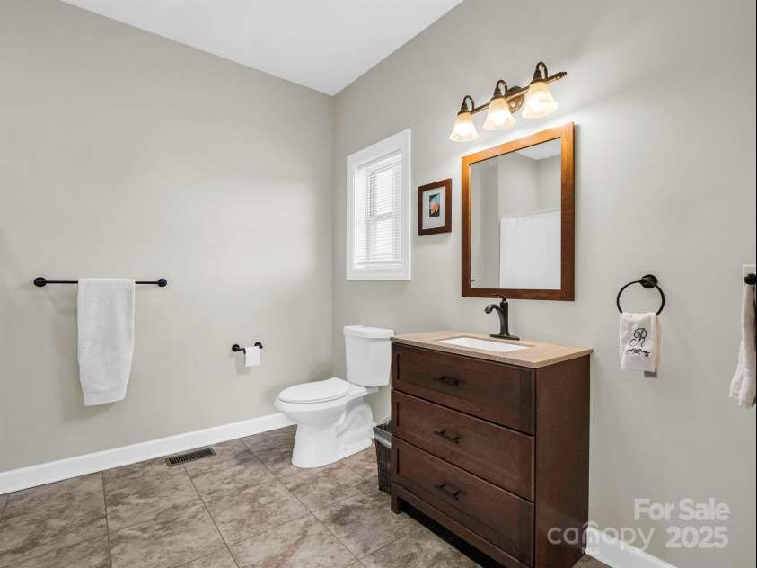 189 Jamesfield Drive, Rutherfordton, NC 28139.  MLS# CAR4212218, YatesRealty ID 1704. 