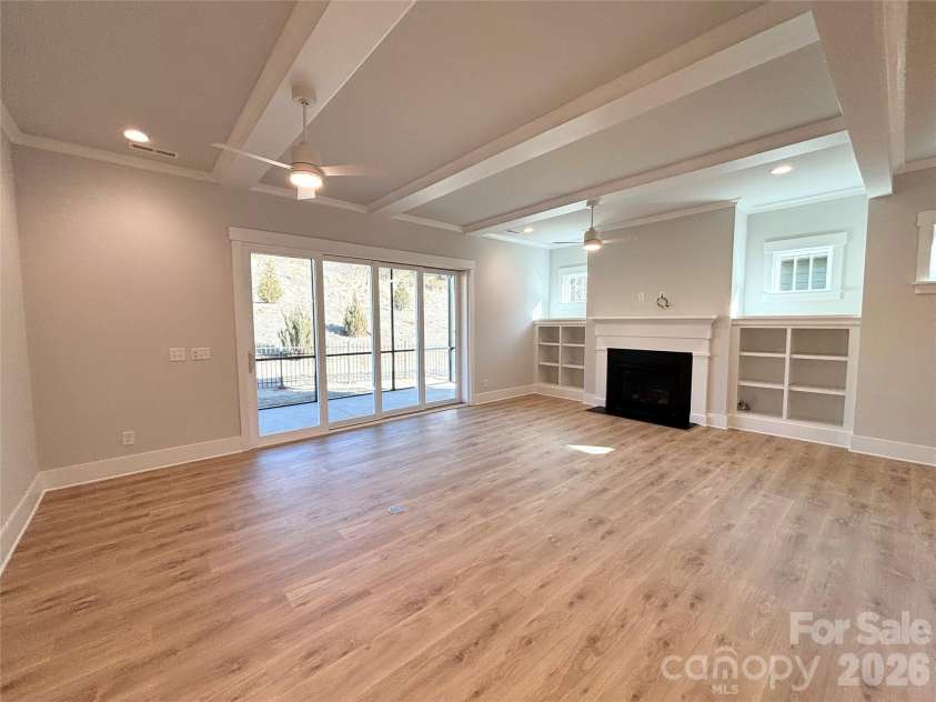 2968 Alveston Drive, Concord, NC 28027.  MLS# CAR4337818, YatesRealty ID 1704. 