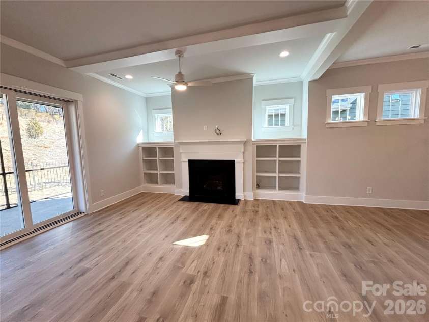 2968 Alveston Drive, Concord, NC 28027.  MLS# CAR4337818, YatesRealty ID 1704. 