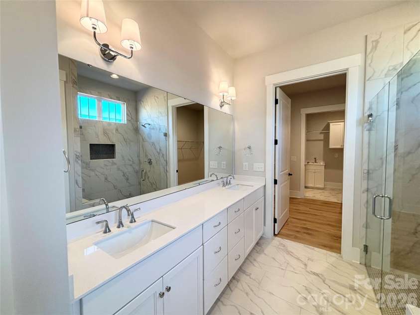 2968 Alveston Drive, Concord, NC 28027.  MLS# CAR4337818, YatesRealty ID 1704. 