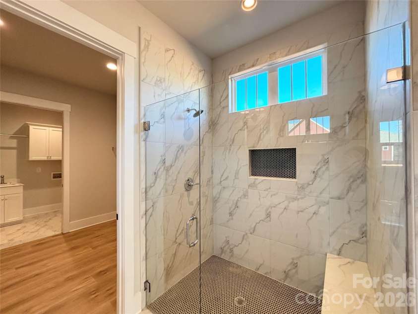 2968 Alveston Drive, Concord, NC 28027.  MLS# CAR4337818, YatesRealty ID 1704. 