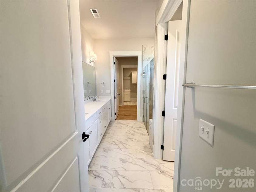 2968 Alveston Drive, Concord, NC 28027.  MLS# CAR4337818, YatesRealty ID 1704. 