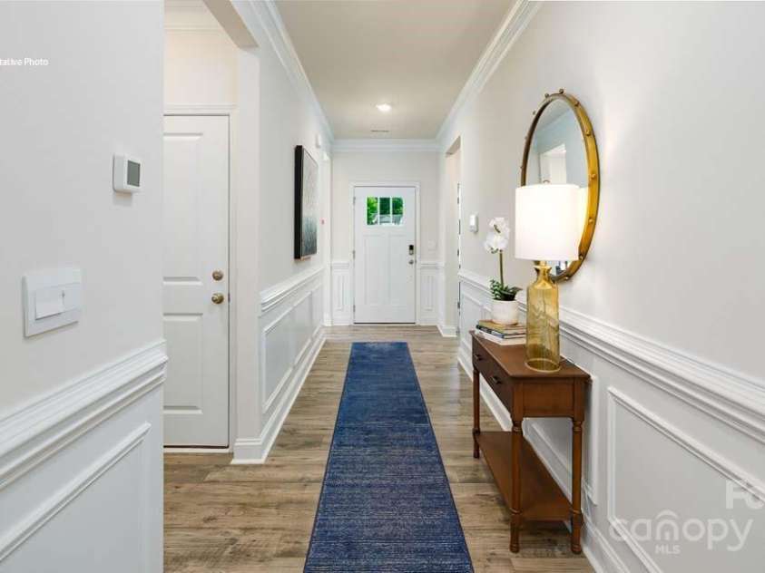 7641 Bainbridge Road, Sherrills Ford, NC 28673.  MLS# CAR4331966, YatesRealty ID 1704. 