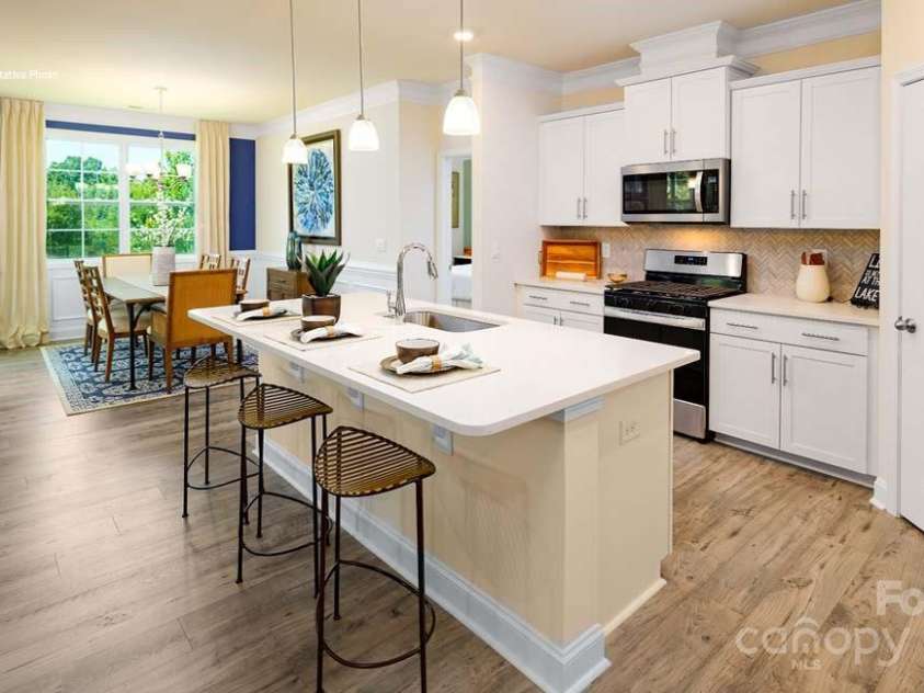 7641 Bainbridge Road, Sherrills Ford, NC 28673.  MLS# CAR4331966, YatesRealty ID 1704. 