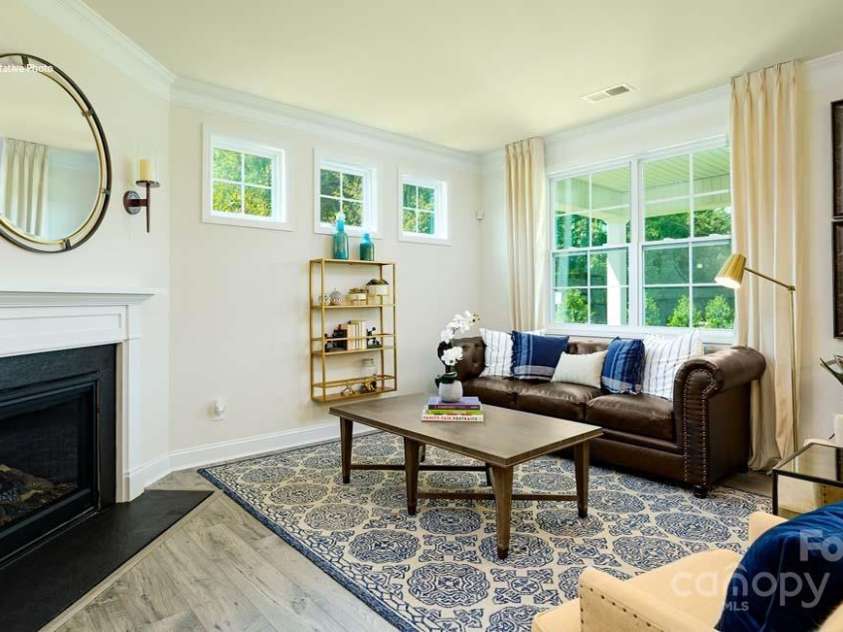 7641 Bainbridge Road, Sherrills Ford, NC 28673.  MLS# CAR4331966, YatesRealty ID 1704. 