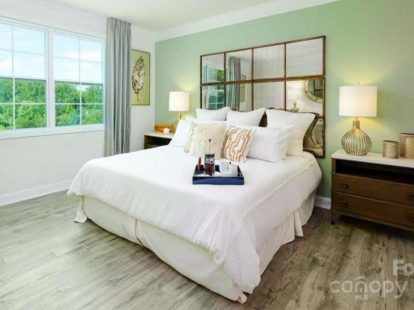 7641 Bainbridge Road, Sherrills Ford, NC 28673.  MLS# CAR4331966, YatesRealty ID 1704. 