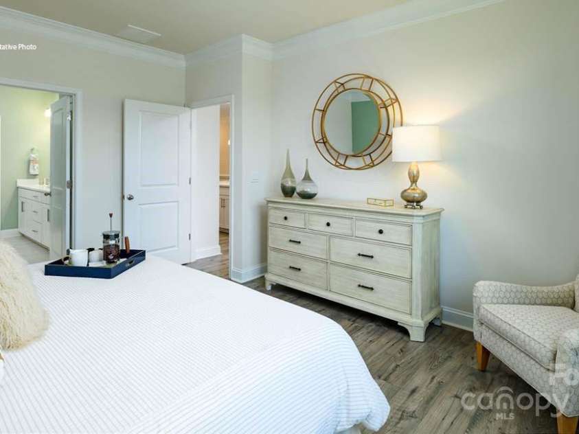 7641 Bainbridge Road, Sherrills Ford, NC 28673.  MLS# CAR4331966, YatesRealty ID 1704. 