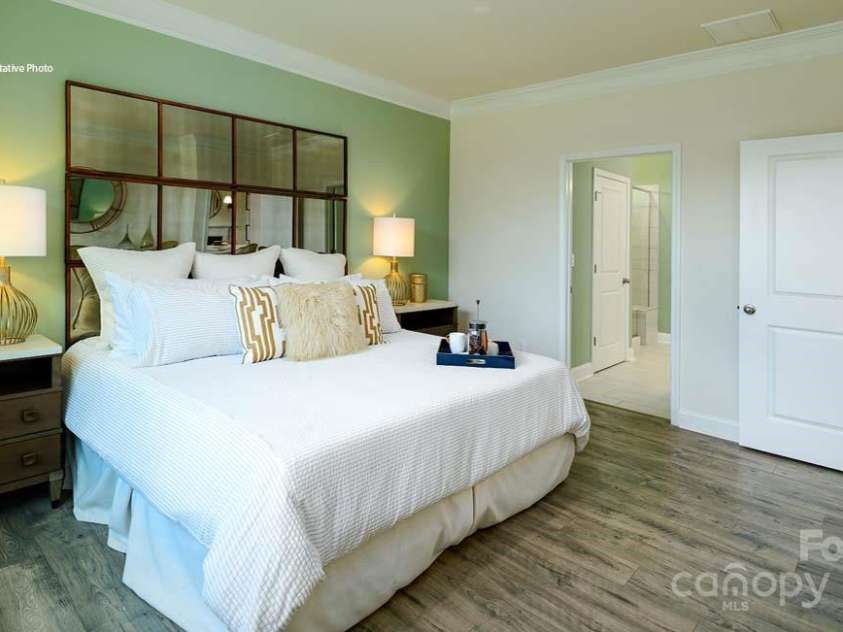 7641 Bainbridge Road, Sherrills Ford, NC 28673.  MLS# CAR4331966, YatesRealty ID 1704. 