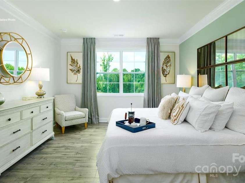 7641 Bainbridge Road, Sherrills Ford, NC 28673.  MLS# CAR4331966, YatesRealty ID 1704. 