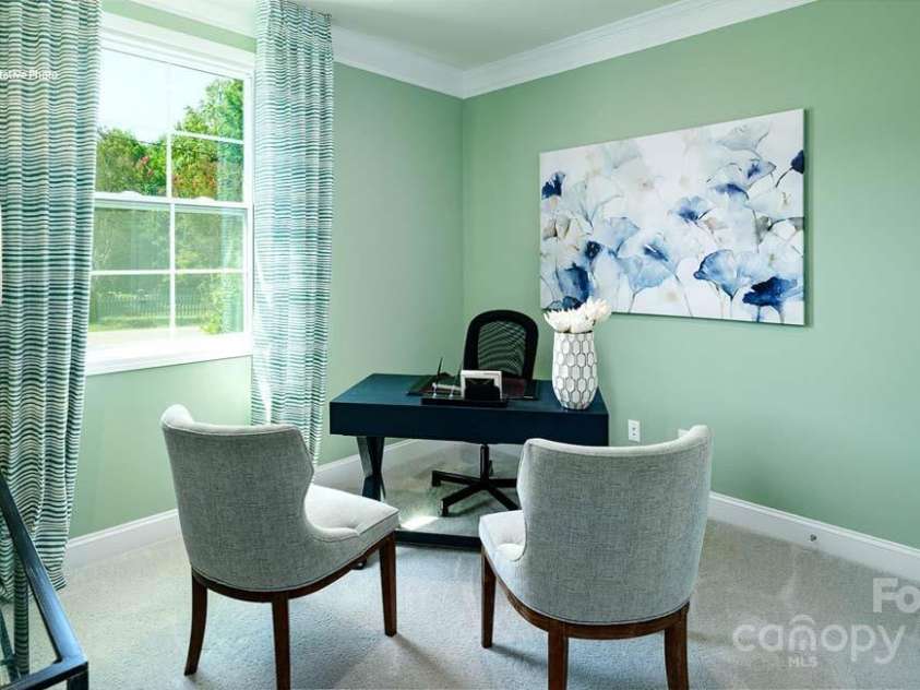 7641 Bainbridge Road, Sherrills Ford, NC 28673.  MLS# CAR4331966, YatesRealty ID 1704. 